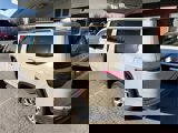 Used 2022 Jeep Wagoneer Series II image 3