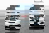 Used 2017 GMC Acadia Denali w/ Technology Package image 3