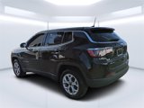 New 2025 Jeep Compass Sport image 5