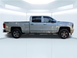 Used 2014 Chevrolet Silverado 1500 LTZ Z71 image 5