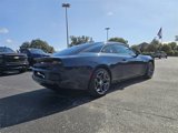 New 2025 Dodge Charger R/T w/ Plus Group image 4