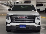 New 2025 GMC Terrain Elevation w/ Technology Package II image 2