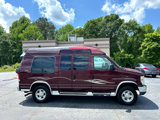 Used 2008 Ford E-250 and Econoline 250 image 2