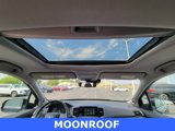Certified 2019 Honda Pilot EX-L image 3