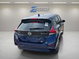 Used 2021 Nissan Leaf S Plus image 3