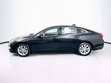 Used 2023 Chevrolet Malibu LT w/ Driver Confidence Package image 4