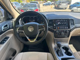 Used 2022 Jeep Grand Cherokee Laredo E image 5