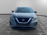 Used 2023 Nissan Murano SL w/ SL Moonroof Package image 2