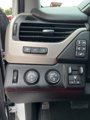 Used 2016 GMC Yukon Denali w/ Open Road Package image 6