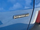 Used 2021 Ford Escape SE w/ Cold Weather Package image 4