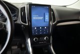 Used 2024 Ford Edge SE w/ Black Appearance Package image 5