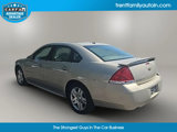 Used 2012 Chevrolet Impala LT image 4