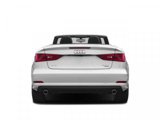 Used 2015 Audi A3 1.8T Premium image 5