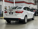 Used 2013 Ford Focus SE image 2