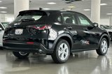 Certified 2024 Honda HR-V LX image 5