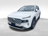 Used 2023 Hyundai Santa Fe Limited image 4