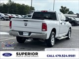 Used 2019 RAM 1500 Tradesman w/ Popular Equipment Group image 3