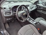 Used 2022 Chevrolet Equinox LT image 4