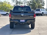 Used 2015 RAM 1500 Sport w/ Convenience Group image 4