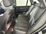 Used 2016 BMW X5 xDrive35i image 5