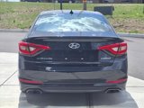 Used 2017 Hyundai Sonata Limited w/ Tech Package 03 image 5