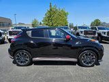 Used 2016 Nissan Juke NISMO RS image 2