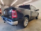 Used 2019 RAM 1500 Big Horn image 3