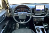 Used 2021 Ford Bronco Sport Big Bend w/ Big Bend Package image 5