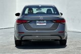 Used 2025 Nissan Sentra SV w/ Trunk Package image 5