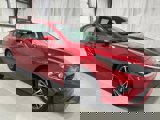 View Video
