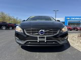 Used 2016 Volvo S60 T5 Premier w/ Convenience Package image 2