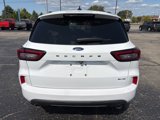 Used 2023 Ford Escape ST-Line image 6