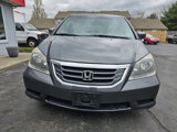 Used 2010 Honda Odyssey EX-L image 3