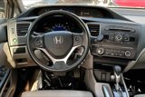 Used 2014 Honda Civic LX image 5