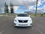 Used 2015 Nissan Altima 2.5 S w/ Special Edition Package image 2
