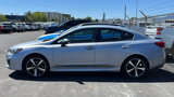 Used 2017 Subaru Impreza 2.0i Sport image 3