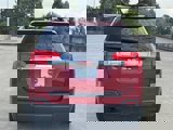 Used 2013 GMC Terrain SLT image 4