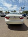 Used 2014 Lexus ES 350 image 6