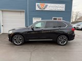 Used 2015 BMW X5 xDrive35i image 3