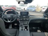 Used 2018 Honda Accord Sport image 5