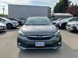 Used 2020 Subaru Impreza 2.0i Premium w/ Popular Package #2 image 3