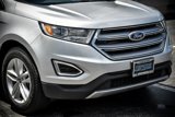 Used 2016 Ford Edge SEL image 2
