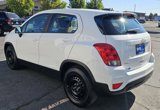 Used 2017 Chevrolet Trax LS image 5