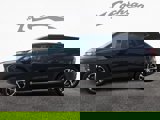 Used 2024 Chevrolet Trax RS w/ Driver Confidence Package image 4