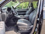 Used 2021 Hyundai Palisade SEL w/ Premium Package image 3