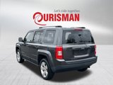 Used 2015 Jeep Patriot Latitude image 4