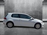Used 2015 Volkswagen Golf Launch Edition image 4
