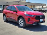New 2025 Ford Escape Active image 6