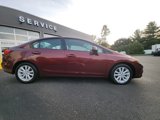 Used 2012 Honda Civic EX image 2