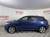 Used 2016 Honda HR-V LX image 5